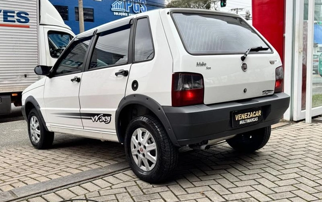 imagem-https://www.socarrao.com.br/sc-vehicle-images-prod/2815447/1785345726173-8307093_14_B_207584645f.jpeg