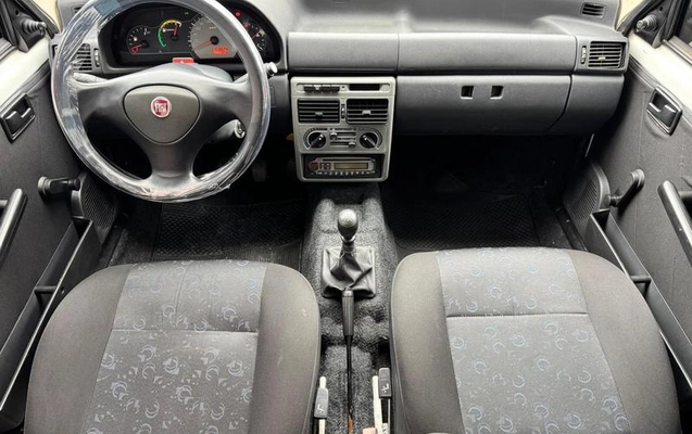 imagem-https://www.socarrao.com.br/sc-vehicle-images-prod/2815447/1785345726175-8307093_0_B_688e729962.jpeg
