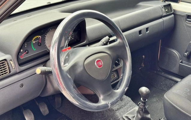 imagem-https://www.socarrao.com.br/sc-vehicle-images-prod/2815447/1785345726209-8307093_9_B_b72b19ce4f.jpeg