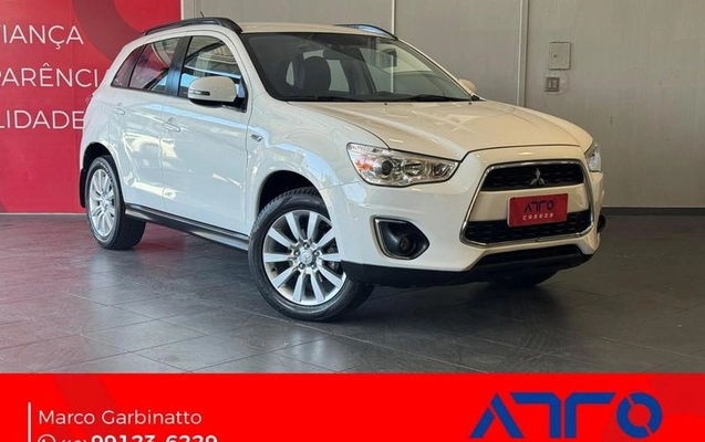 imagem-https://www.socarrao.com.br/sc-vehicle-images-prod/2815473/1784816507307-8279471_1_B_93a65c9372.jpeg