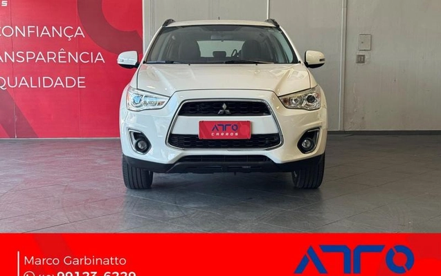 imagem-https://www.socarrao.com.br/sc-vehicle-images-prod/2815473/1784816507308-8279471_1_B_d46fc82976.jpeg