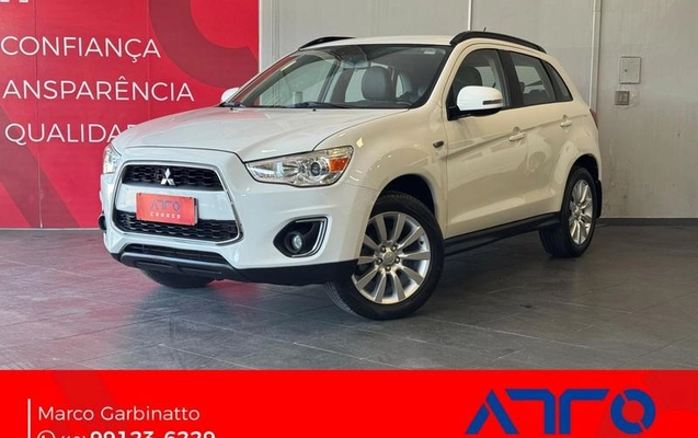 imagem-https://www.socarrao.com.br/sc-vehicle-images-prod/2815473/1784816507310-8279471_1_B_a0716bf976.jpeg