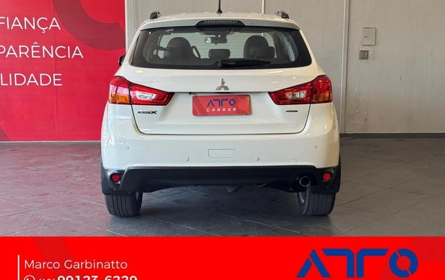 imagem-https://www.socarrao.com.br/sc-vehicle-images-prod/2815473/1784816507312-8279471_9_B_77695604e1.jpeg