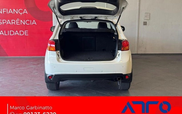 imagem-https://www.socarrao.com.br/sc-vehicle-images-prod/2815473/1784816507313-8279471_9_B_7f36350a7f.jpeg