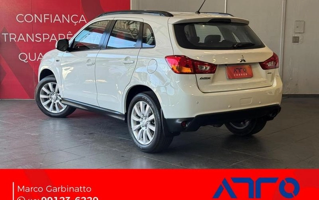 imagem-https://www.socarrao.com.br/sc-vehicle-images-prod/2815473/1784816507314-8279471_22_B_816a8d58d2.jpeg