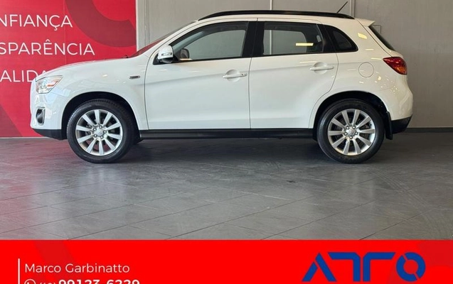 imagem-https://www.socarrao.com.br/sc-vehicle-images-prod/2815473/1784816507317-8279471_0_B_9067c5abce.jpeg