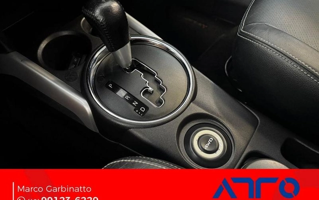 imagem-https://www.socarrao.com.br/sc-vehicle-images-prod/2815473/1784816507320-8279471_17_B_7bc9992be1.jpeg