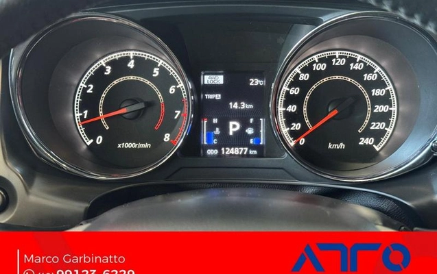imagem-https://www.socarrao.com.br/sc-vehicle-images-prod/2815473/1784816507322-8279471_12_B_77cb9ab573.jpeg