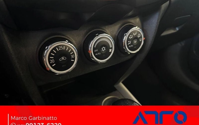 imagem-https://www.socarrao.com.br/sc-vehicle-images-prod/2815473/1784816507324-8279471_19_B_5babe9a5a2.jpeg