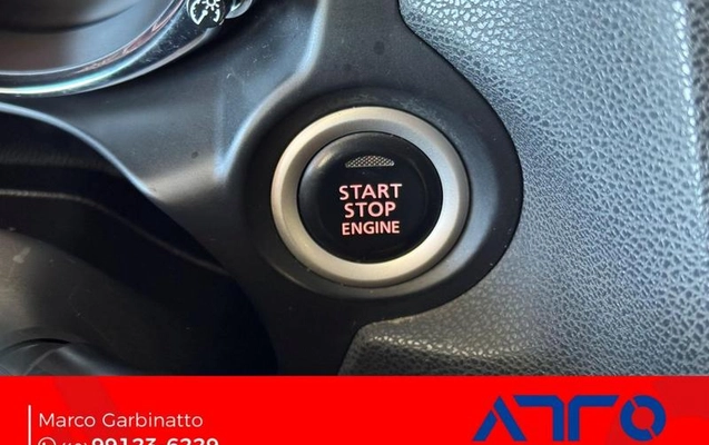 imagem-https://www.socarrao.com.br/sc-vehicle-images-prod/2815473/1784816507325-8279471_22_B_e883912e53.jpeg