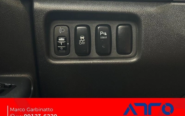 imagem-https://www.socarrao.com.br/sc-vehicle-images-prod/2815473/1784816507329-8279471_18_B_2c239c78bc.jpeg