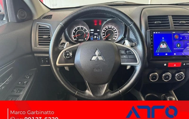 imagem-https://www.socarrao.com.br/sc-vehicle-images-prod/2815473/1784816507330-8279471_15_B_58a9b8e938.jpeg
