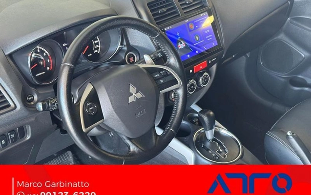 imagem-https://www.socarrao.com.br/sc-vehicle-images-prod/2815473/1784816507332-8279471_11_B_3a3b4ae66f.jpeg