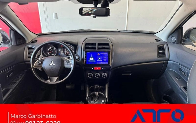 imagem-https://www.socarrao.com.br/sc-vehicle-images-prod/2815473/1784816507334-8279471_13_B_b99d8a432c.jpeg