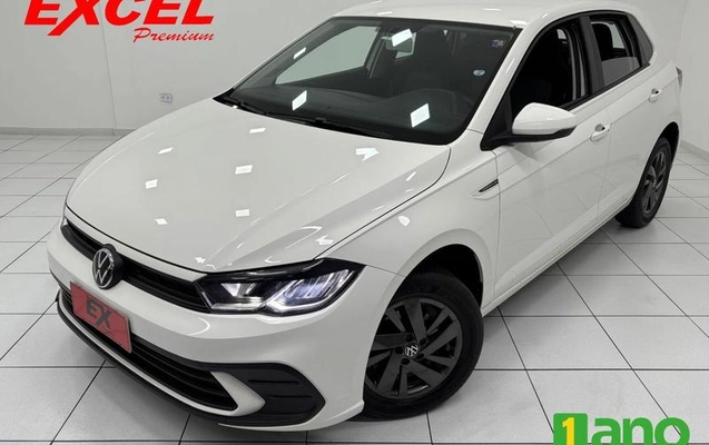 imagem-https://www.socarrao.com.br/sc-vehicle-images-prod/2815474/1788960617283-8307491_12_B_239569873d.jpeg