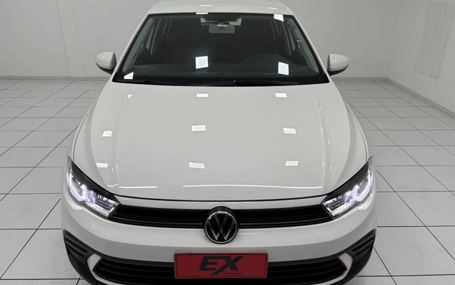 imagem-https://www.socarrao.com.br/sc-vehicle-images-prod/2815474/1788960617285-8307491_8_B_c41ca7e86d.jpeg