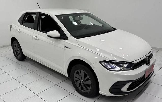 imagem-https://www.socarrao.com.br/sc-vehicle-images-prod/2815474/1788960617287-8307491_13_B_4dbc5f3b5b.jpeg