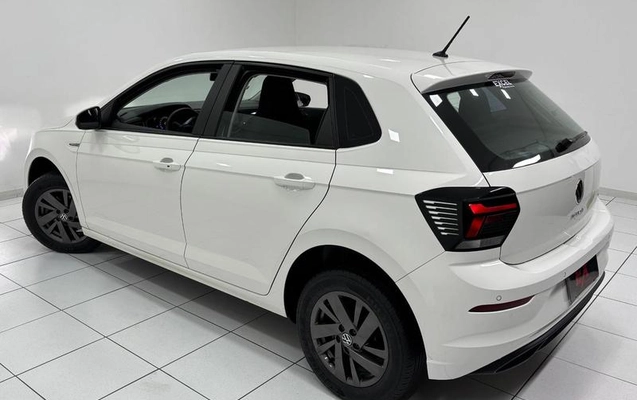 imagem-https://www.socarrao.com.br/sc-vehicle-images-prod/2815474/1788960617289-8307491_13_B_e500e0af30.jpeg