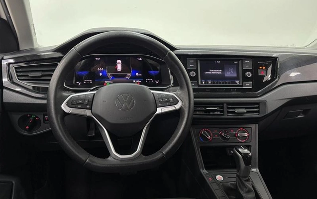 imagem-https://www.socarrao.com.br/sc-vehicle-images-prod/2815474/1788960617294-8307491_2_B_d9120a4eef.jpeg