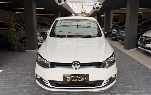 imagem-https://www.socarrao.com.br/sc-vehicle-images-prod/2815475/1788466178855-8300609_4_B_2ae05d69c1.jpeg