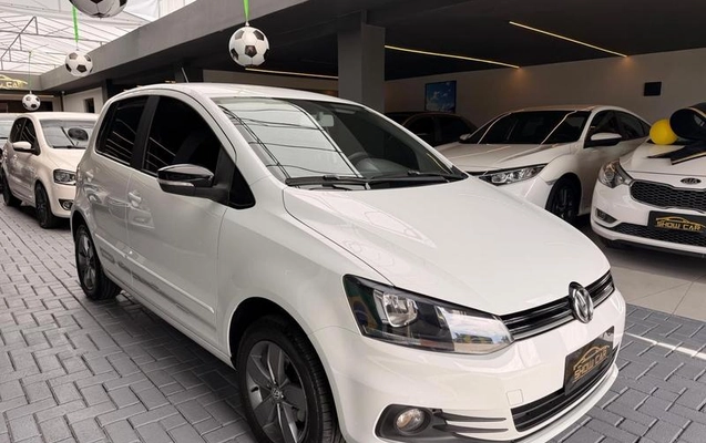 imagem-https://www.socarrao.com.br/sc-vehicle-images-prod/2815475/1788466178857-8300609_7_B_403163b1f1.jpeg