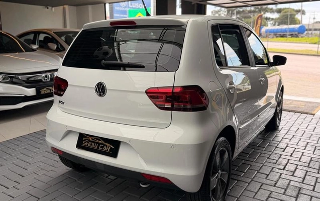 imagem-https://www.socarrao.com.br/sc-vehicle-images-prod/2815475/1788466178859-8300609_14_B_116f14eb81.jpeg