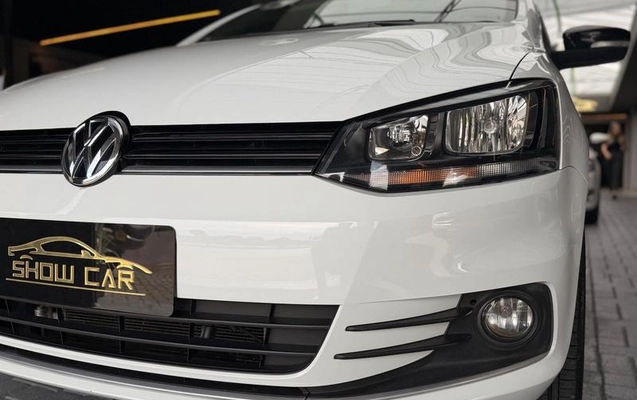 imagem-https://www.socarrao.com.br/sc-vehicle-images-prod/2815475/1788466178863-8300609_10_B_9828aeb33e.jpeg