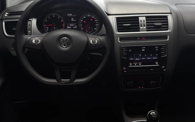 imagem-https://www.socarrao.com.br/sc-vehicle-images-prod/2815475/1788466178869-8300609_19_B_10932bcb1d.jpeg