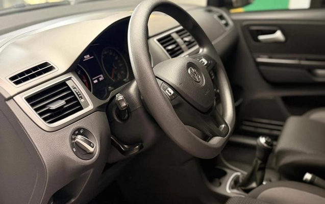imagem-https://www.socarrao.com.br/sc-vehicle-images-prod/2815475/1788466178871-8300609_12_B_48e6afc11d.jpeg