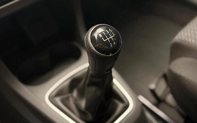 imagem-https://www.socarrao.com.br/sc-vehicle-images-prod/2815475/1788466178880-8300609_1_B_95310f21eb.jpeg