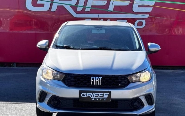 imagem-https://www.socarrao.com.br/sc-vehicle-images-prod/2815493/1785952811792-8233500_12_B_d1a7c96065.jpeg