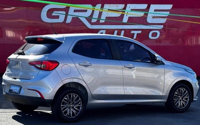 imagem-https://www.socarrao.com.br/sc-vehicle-images-prod/2815493/1785952811796-8233500_13_B_f6b9b14b1d.jpeg