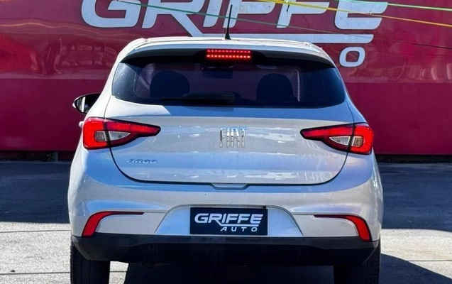 imagem-https://www.socarrao.com.br/sc-vehicle-images-prod/2815493/1785952811798-8233500_15_B_a2ef83efa8.jpeg