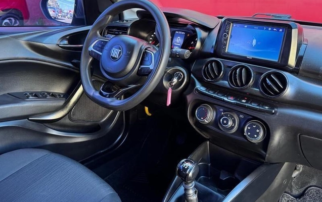 imagem-https://www.socarrao.com.br/sc-vehicle-images-prod/2815493/1785952811801-8233500_0_B_e6b0223860.jpeg