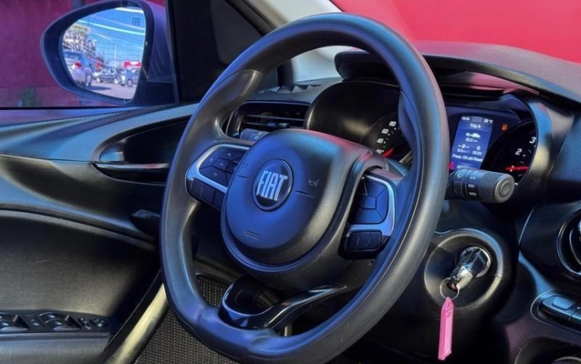 imagem-https://www.socarrao.com.br/sc-vehicle-images-prod/2815493/1785952811803-8233500_1_B_5ae665b6c9.jpeg