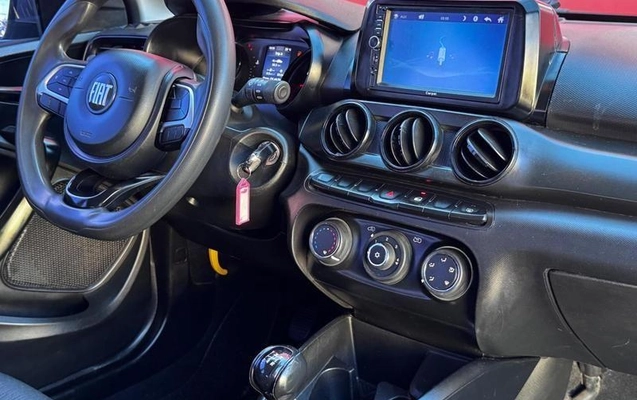 imagem-https://www.socarrao.com.br/sc-vehicle-images-prod/2815493/1785952811804-8233500_1_B_26d9014fc3.jpeg