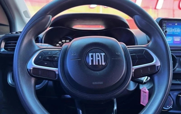 imagem-https://www.socarrao.com.br/sc-vehicle-images-prod/2815493/1785952811806-8233500_4_B_674d50f6fd.jpeg