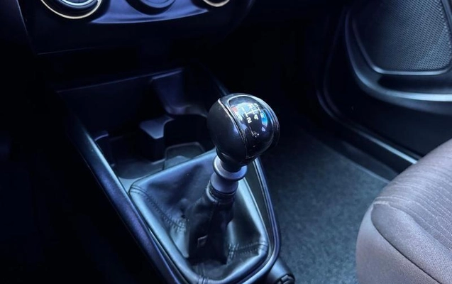 imagem-https://www.socarrao.com.br/sc-vehicle-images-prod/2815493/1785952811811-8233500_5_B_2b0ec78dd0.jpeg