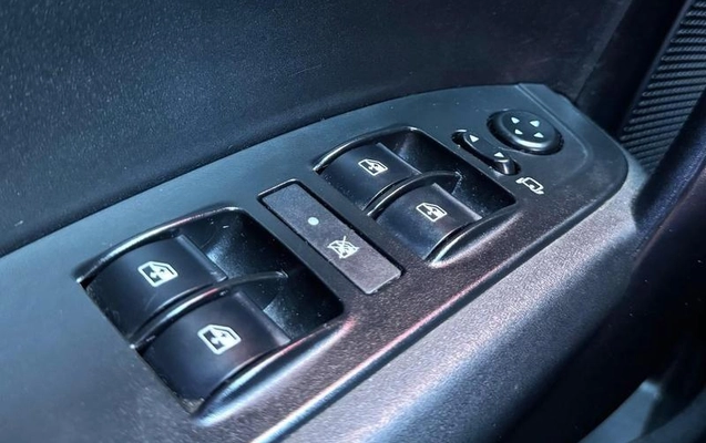 imagem-https://www.socarrao.com.br/sc-vehicle-images-prod/2815493/1785952811814-8233500_7_B_4981efbb5c.jpeg