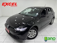 imagem de Comfortline TSI 1.0 Flex 12V Aut.