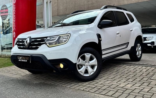 imagem-https://www.socarrao.com.br/sc-vehicle-images-prod/2815544/1785841196873-8305359_19_B_c84b5dddd9.jpeg