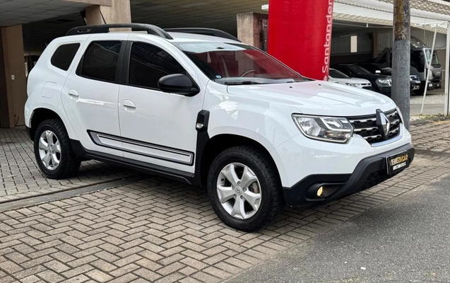 imagem-https://www.socarrao.com.br/sc-vehicle-images-prod/2815544/1785841196877-8305359_14_B_6dac67b0a9.jpeg