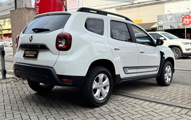 imagem-https://www.socarrao.com.br/sc-vehicle-images-prod/2815544/1785841196878-8305359_15_B_28b227be35.jpeg