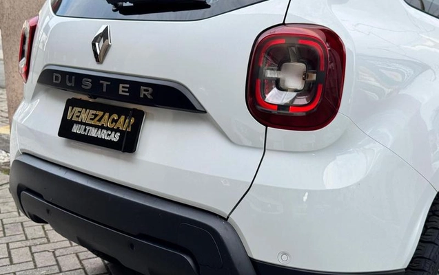 imagem-https://www.socarrao.com.br/sc-vehicle-images-prod/2815544/1785841196879-8305359_15_B_e619486c6c.jpeg