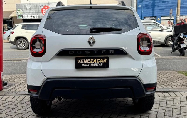 imagem-https://www.socarrao.com.br/sc-vehicle-images-prod/2815544/1785841196880-8305359_13_B_fd9c958bac.jpeg