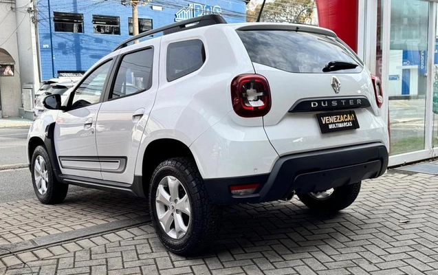 imagem-https://www.socarrao.com.br/sc-vehicle-images-prod/2815544/1785841196881-8305359_10_B_d12aa7b640.jpeg