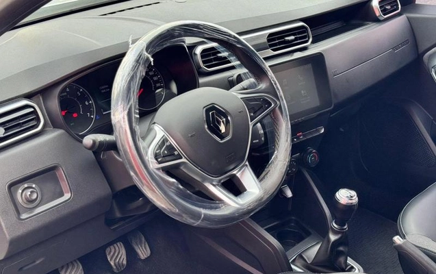 imagem-https://www.socarrao.com.br/sc-vehicle-images-prod/2815544/1785841196885-8305359_15_B_fb4347534a.jpeg