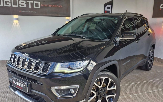 imagem-https://www.socarrao.com.br/sc-vehicle-images-prod/2815547/1789583587869-1da94f1978834b4c8f6dc57e80cf9c63_1784816609735.jpg