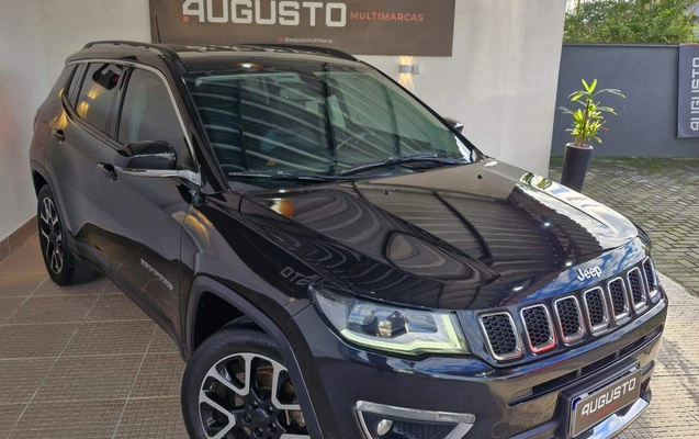 imagem-https://www.socarrao.com.br/sc-vehicle-images-prod/2815547/1789583587871-f71c282e81c144d3b81d83a1ea28d3a5_1784816609753.jpg