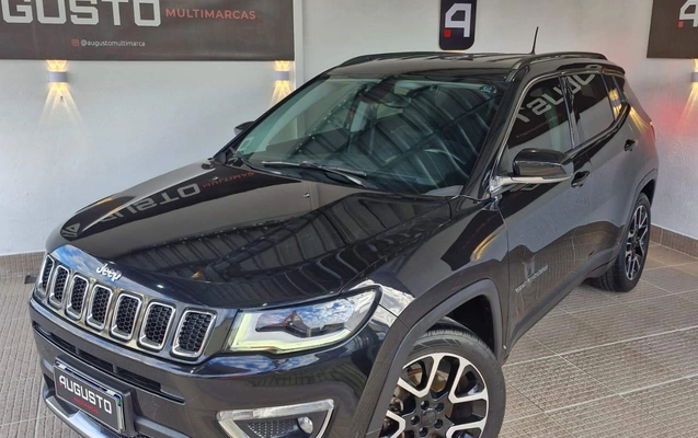 imagem-https://www.socarrao.com.br/sc-vehicle-images-prod/2815547/1789583587872-6ffb782b0ba14bd890c58422d2921573_1784816609759.jpg
